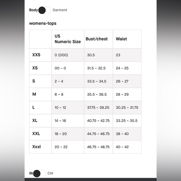 Everlane the Alpaca Crew Neck Sweater in Warm Taupe Sz S - Picture 13 of 13